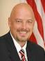 Kevin J. Piccarreto Largo Divorce Lawyer Kevin J. Piccarreto
