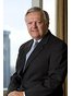 Jacksonville Medical Malpractice Attorney William Everett Kuntz