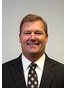 Cocoa Bankruptcy Lawyer Troy R Lotane