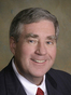 Fort Lauderdale Estate Planning Lawyer John G. Jordan
