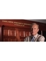 Town N Country Fraud Lawyer William Christian Hoyer