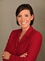 Winter Park Criminal Defense Attorney Maria Diblasio Hale