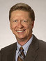 Dallas Real Estate Attorney R. Brent Clifton