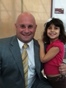Palm Beach County DUI / DWI Attorney Jacob Alain Cohen