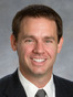 Maitland Debt Collection Attorney Michael Craig Caborn