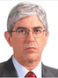 South Miami Motorcycle Accident Lawyer Howard Paul Gross