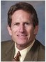 Mark M. Green