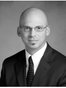 Virginia Gardens Guardianship Law Attorney Jorge Felipe De la Cruz-Munoz