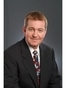 Sarasota Real Estate Attorney Johnson Sidney Savary Jr.