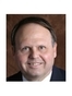 Ocala Business Lawyer John Bush Fuller