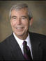 Saint Petersburg Bankruptcy Attorney Christopher Cupps Ferguson