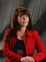 Amherst Divorce / Separation Lawyer Kelly V. Zarcone