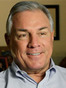 William James Dorsey Duval County Divorce Lawyer William James Dorsey