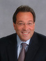 Lauderdale Lakes Construction / Development Lawyer Jesse H. Diner