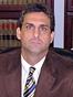 Jacksonville Criminal Defense Attorney Bryan Eric Neal