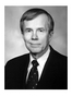 Miami Copyright Infringement Attorney Anthony Robert Garrett