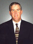 Maitland Appeals Lawyer Hugo Hesse Debeaubien