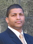 Longwood Business Attorney Julian Tyrone Kemp