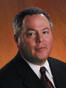 Montrose Litigation Lawyer Rodney Lee Terrazone