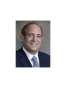 Oakland Park Personal Injury Lawyer Alan J. Braverman
