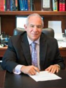 Alan J. Braverman North Lauderdale Family Lawyer Alan J. Braverman