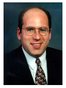 Miami Beach Tax Lawyer Seth Entin