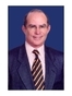 Ludlam Financial Markets and Services Attorney Bruce Merrill Boiko