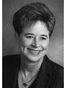 Tallahassee Tax Lawyer Martha Walters Barnett