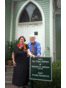 San Marcos Bankruptcy Lawyer Fay Cliett Gillham