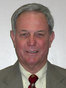 Panama City Family Law Attorney Samuel Thomas Adams