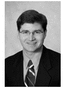 Miami Beach Juvenile Law Attorney James John Feeney
