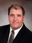 Cape Coral South Defective and Dangerous Products Attorney Gregg Alan Toomey