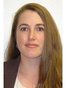 Hillsboro Beach Appeals Lawyer Susanne Elizabeth Riedhammer