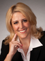 Collier County Litigation Lawyer Katy Koestner Esquivel