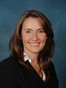 Brooksville Wills and Living Wills Lawyer Stephanie Anne Lowman