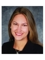 Coconut Grove Environmental / Natural Resources Lawyer Sarah Campbell Smith