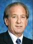 Virginia Gardens Tax Lawyer Richard J Alan Cahan