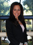 Florida Appeals Lawyer Robin I. Bresky