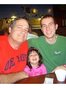 Tallahassee Personal Injury Lawyer John Loring Bischof
