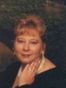 Palma Sola Family Law Attorney Dawn Marie Bates-Buchanan