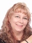 Dawn Marie Bates-Buchanan Florida Probate Lawyer Dawn Marie Bates-Buchanan