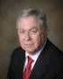 Lauderdale Lakes Tax Lawyer Larry V. Bishins