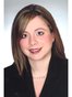 Miami-Dade County Appeals Lawyer Alina Alonso