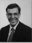 Tavares  Lawyer Stephen Gramling Birr