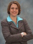 Rockledge  Lawyer Valerie Towery Weaver