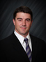 Paeonian Springs Business Lawyer Jeffrey William Weaver