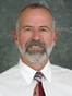 Ronald Russell Talmo Orange County Education Lawyer Ronald Russell Talmo