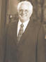 Shalimar Lawsuit / Dispute Attorney Harry E. Barr