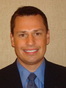Florida Slip and Fall Accident Lawyer Mark Alan Sylvester