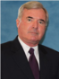 Tampa Slip and Fall Accident Lawyer Timothy Gordon Anderson